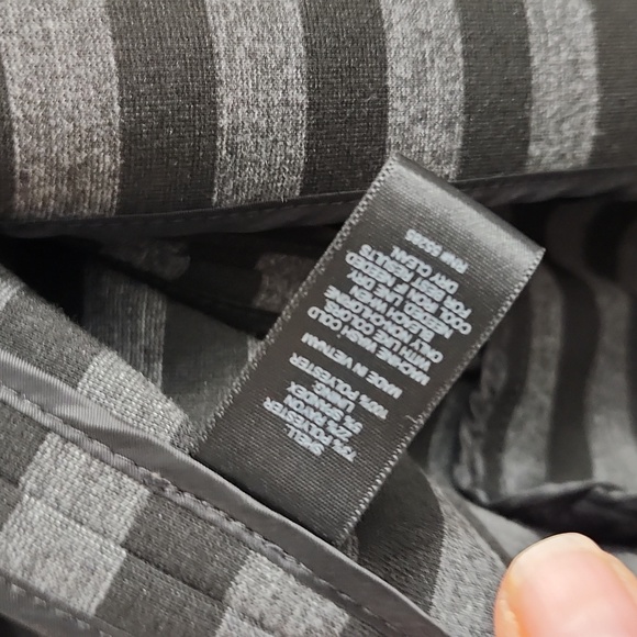 EXPRESS Size M Jacket - Picture 6 of 6